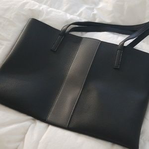 Vince Camuto Tote